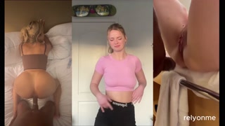 Thumbnail at 0:20