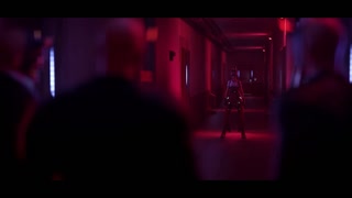 Thumbnail at 0:09