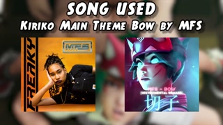 Thumbnail at 2:55