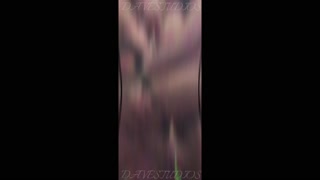 Thumbnail at 0:57