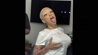 Thumbnail at 0:58