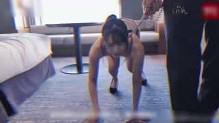 Thumbnail at 0:10