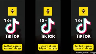 Thumbnail at 0:08