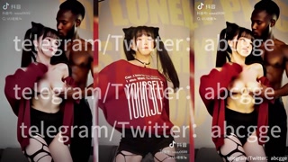 Thumbnail at 0:59