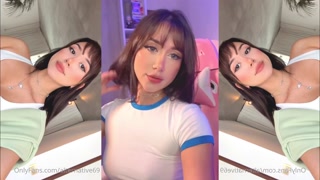 Thumbnail at 1:35