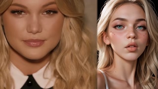 Thumbnail at 0:12