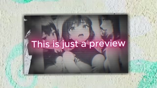 Thumbnail at 1:23
