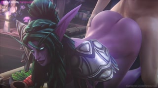 Thumbnail at 1:40