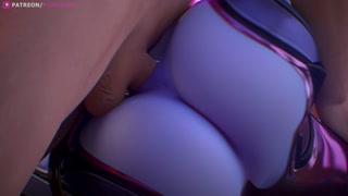 Thumbnail at 2:12