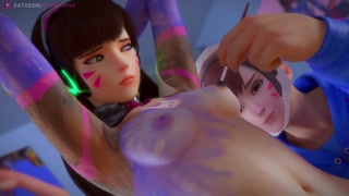 Thumbnail at 0:08