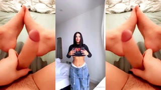 Thumbnail at 1:03
