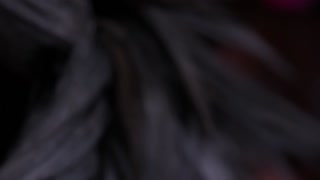 Thumbnail at 0:34