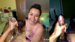 Thumbnail at 0:49