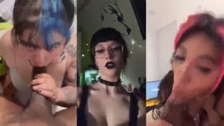 Thumbnail at 3:35