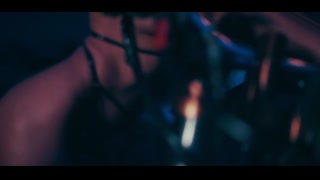 Thumbnail at 1:24