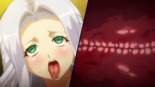Thumbnail at 0:42