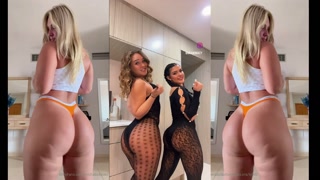 Thumbnail at 1:19