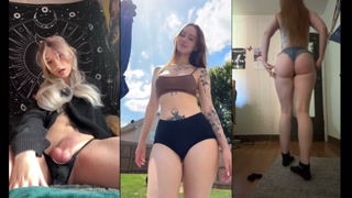 Thumbnail at 2:54