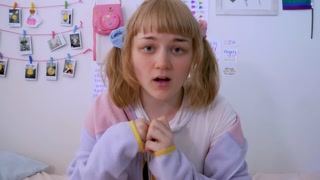Thumbnail at 0:12