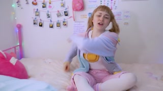 Thumbnail at 1:27