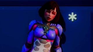 Thumbnail at 1:47
