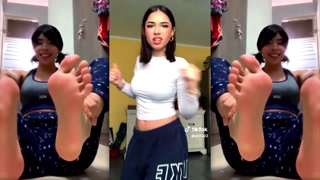 Thumbnail at 2:03
