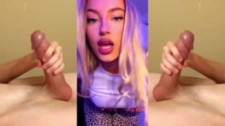 Thumbnail at 0:27