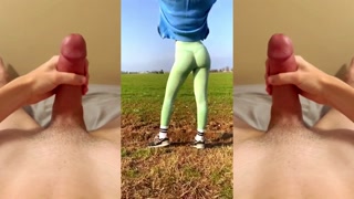 Thumbnail at 0:38