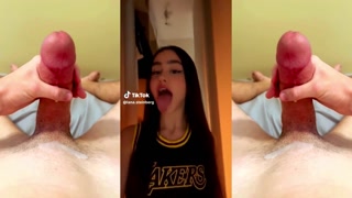 Thumbnail at 1:12