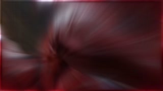 Thumbnail at 0:36