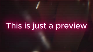 Thumbnail at 1:08