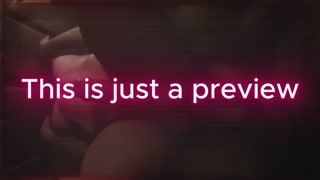 Thumbnail at 1:16