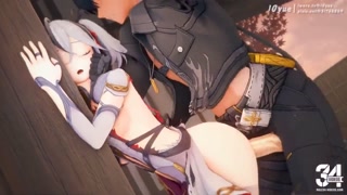 Thumbnail at 1:05