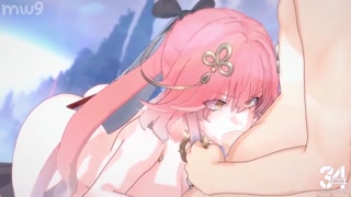 Thumbnail at 1:16