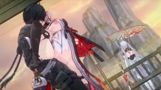 Thumbnail at 1:28