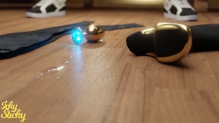 Thumbnail at 2:08