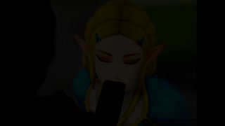 Thumbnail at 3:08