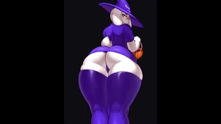 Thumbnail at 2:22