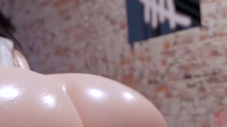 Thumbnail at 3:06