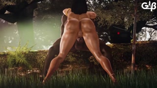 Thumbnail at 0:11