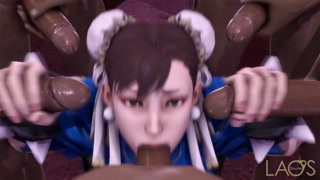 Thumbnail at 0:12