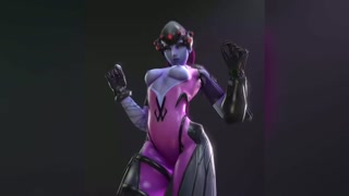 Thumbnail at 2:27