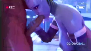 Thumbnail at 0:10