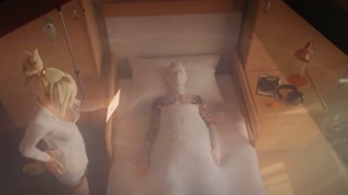Thumbnail at 1:58