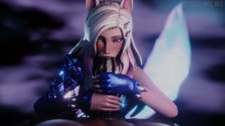 Thumbnail at 0:44