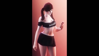 Thumbnail at 0:11