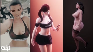 Thumbnail at 0:29