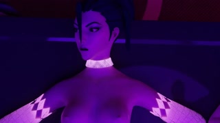 Thumbnail at 2:26