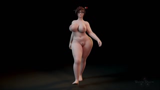 Thumbnail at 0:15
