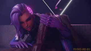 Thumbnail at 0:47
